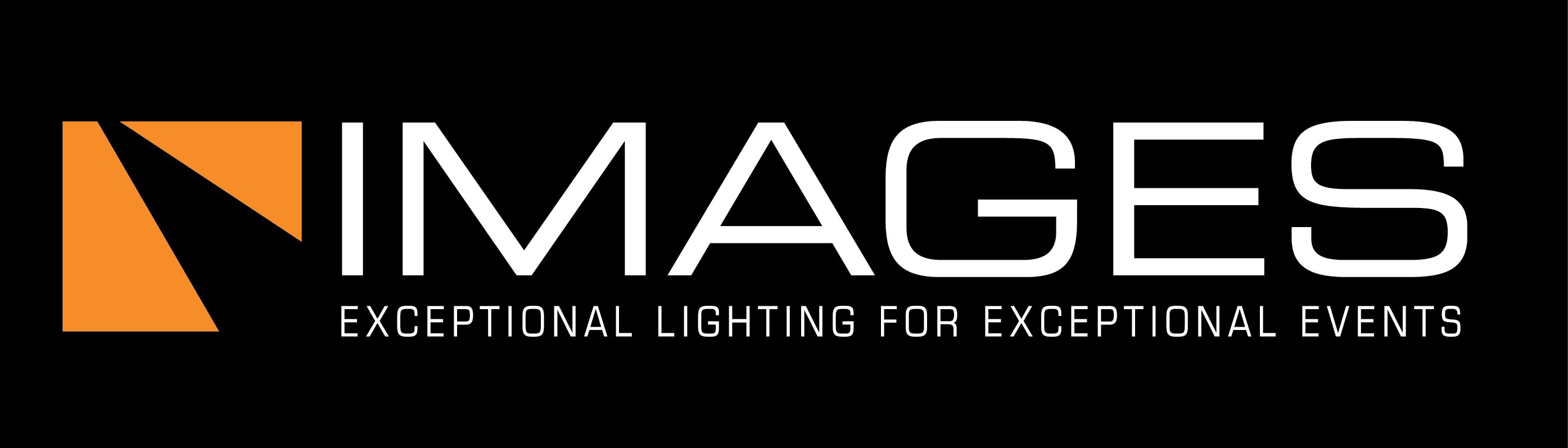 IMAGES BY LIGHTING LOGO